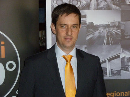 Juan Marín