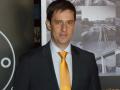 Juan Marín