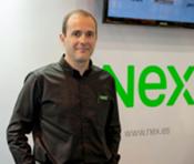 NEX Tyres adquiere Ihle España y Portugal