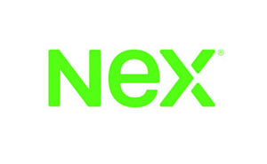 NEX llega al 80 por ciento del territorio en el día