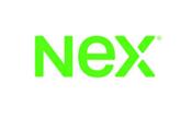 NEX llega al 80 por ciento del territorio en entregas en el mismo día