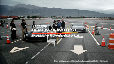 Nueva campaña de imagen global de Kumho