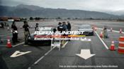 Nueva campaña de imagen global de Kumho