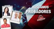 Más de 2.500 conductores españoles se apuntan a la campaña de probadores de Kumho