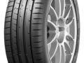 Dunlop Sport Maxx RT2
