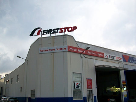 Sureste