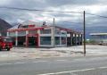 Tecnotyres
