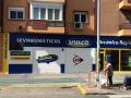 Vulco incorpora un nuevo taller en Sevilla