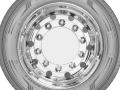 Dunlop SP346