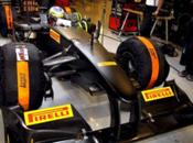 Alguersuari y Di Grassi pilotos de pruebas de Pirelli