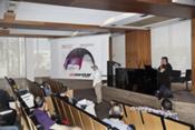 Neumáticos Soledad presenta a sus clientes las novedades de Avon Tyres
