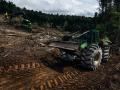 Nokian Logger King LS-2