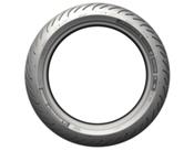 Michelin presenta 2 gamas para maxi-scooter: Pilot Road 4 Scooter y Pilot Power 3 Scooter