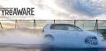 TyreAWARE