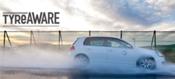 TyreAWARE divulga las prácticas en el mantenimiento, almacenamiento y vida útil de los neumáticos