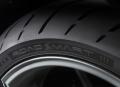Dunlop RoadSmart III