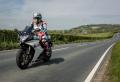 John McGuinness 