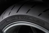 Dunlop lanza la campaña 'Ultimate Road Trip' con la que podrás ganar los nuevos RoadSmart III