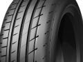 Potenza S007 de Bridgestone