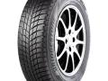 Blizzak LM001 de Bridgestone