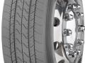 Goodyear FUELMAX