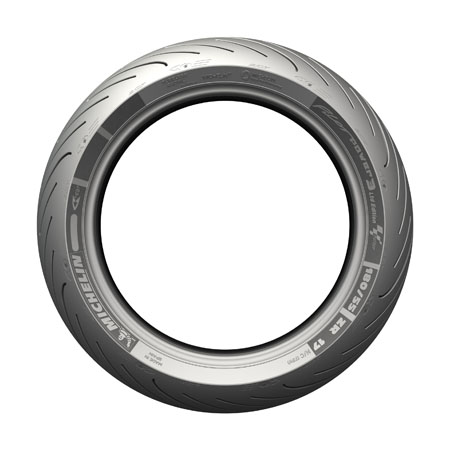 Michelin Pilot Power 3 MotoGP