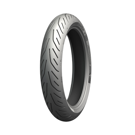 Michelin Pilot Power 3 MotoGP delantero