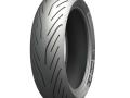 Michelin Pilot Power 3 MotoGP trasero