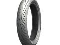 Michelin Pilot Power 3 MotoGP delantero