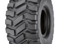Goodyear OTR TL-4A
