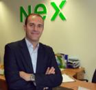 'El modelo de negocio de NEX es la Distribución de Valor Añadido'