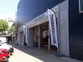 Bridgestone celebra la Semana del Neumático