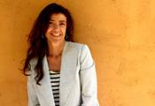 Constanza Pasqual del Pobil, nueva Communications Manager de la Región Suroeste de Bridgestone Europa