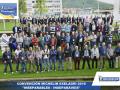 Michelin Exelagri 2016