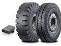 CONTI TractorMaster