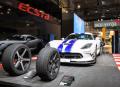 Dodge Viper