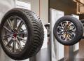 Kumho WinterCraft WP 71