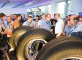 Semperit celebra su 110 aniversario 