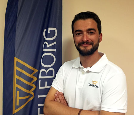 Filipe Brito