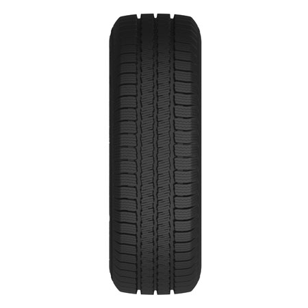 GT Radial Maxmiler WT2 