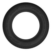 Giti Tire lanza el nuevo GT Radial Maxmiler WT2 para vehículos comerciales