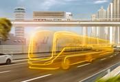 Continental y ASINTRA se unen para integrar nuevas tecnologías y mejorar en la efectividad de las flotas