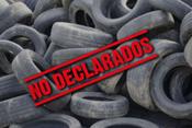 ADINE traslada las problemáticas del sector del neumático en la Comunidad Valenciana