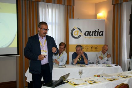 Alberto Rodríguez