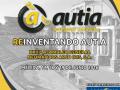 Asamblea General de Autia