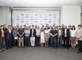 Vulco incorpora 13 talleres del Grupo Claxon