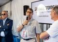 ‘Persigue tu sueño, Supera los obstáculos’