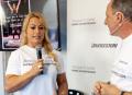 ‘Persigue tu sueño, Supera los obstáculos’