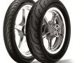 Dunlop GT502