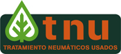 LogoTNU